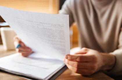 Mastering-the-Art-of-Legal-Briefs-Comprehensive-Guide-and-Template-mid Mastering-the-Art-of-Legal-Briefs-Comprehensive-Guide-and-Template-mid