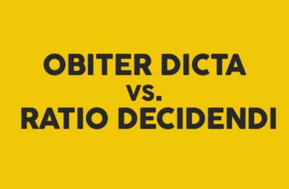 750x450_361603-obiter-dicta-and-ratio-decidendi 750x450_361603-obiter-dicta-and-ratio-decidendi