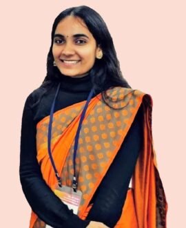 76741c5c-77c5-4023-93f1-380f0a2e666f (1)