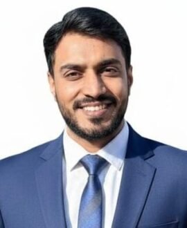 PHOTO-2025-10-13-10-34-09