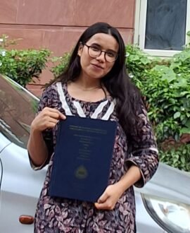 WhatsApp Image 2025-10-08 at 8.26.09 PM