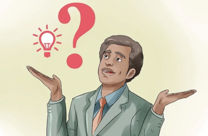 aid253470-v4-728px-Think-Like-a-Lawyer-Step-10.jpg aid253470-v4-728px-Think-Like-a-Lawyer-Step-10.jpg