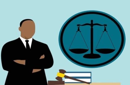 lawyer-gavel-cartoon-2-1068x601 lawyer-gavel-cartoon-2-1068x601