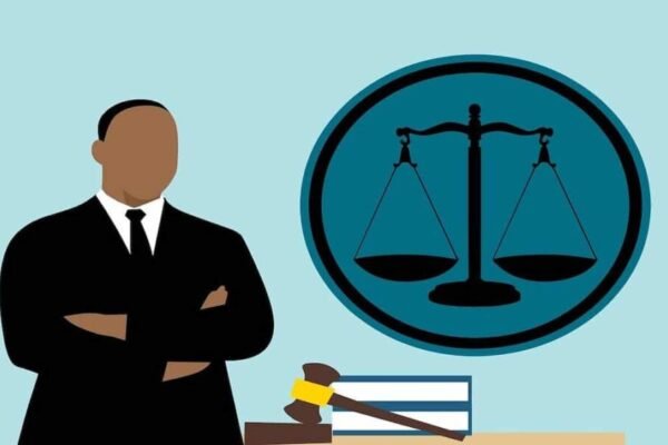 lawyer-gavel-cartoon-2-1068x601