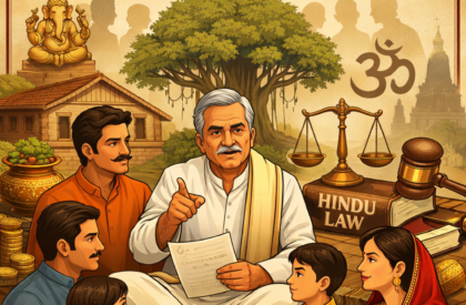 ChatGPT Image Mar 19, 2026, 07_17_36 PM