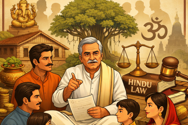 ChatGPT Image Mar 19, 2026, 07_17_36 PM ChatGPT Image Mar 19, 2026, 07_17_36 PM