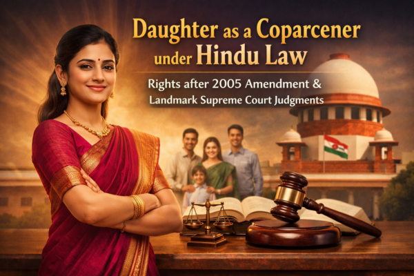 ChatGPT Image Mar 31, 2026, 06_56_44 PM ChatGPT Image Mar 31, 2026, 06_56_44 PM