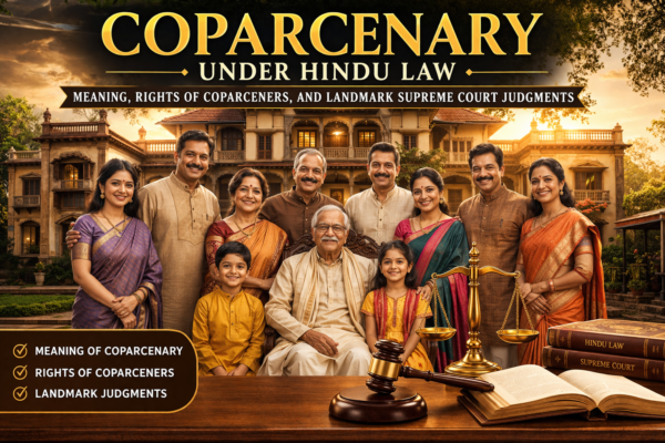 ChatGPT Image Apr 2, 2026, 09_15_29 PM ChatGPT Image Apr 2, 2026, 09_15_29 PM