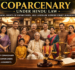 Coparcenary under Hindu Law: Meaning, Rights of Coparceners, and Landmark Supreme Court Judgments