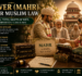 Dower (Mahr) under Muslim Law: Meaning, Types, Rights of Wife, and Important Case Laws